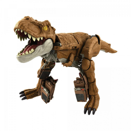 1732051857833-jurassicworldhpd38actionfiguregiocattolo