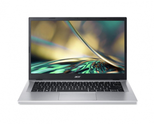 17320522924975-aceraspire3a31423pr8zlamdryzen37320ucomputerportatile356cm14fullhd8gblpddr5sdram512gbssdwifi680211axwindows11homeargento