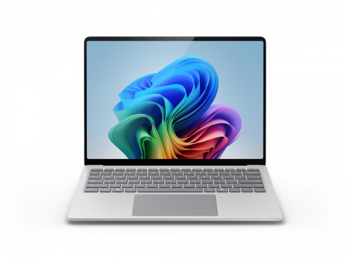 17320559462991-microsoftsurfacelaptop7copilotpcqualcommsnapdragonx1e80100computerportatile381cm15touchscreen16gblpddr5xsdram1tbssdwifi780211bewindows11proplatino