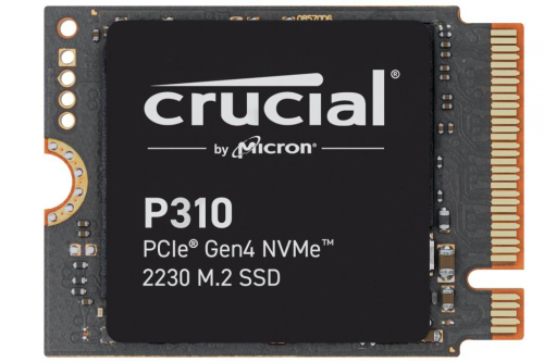 17320585955515-crucialp3102tbpciegen4nvme2230m2ssd