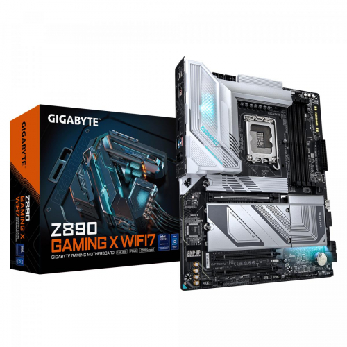 1732068274213-gigabytez890gamingxwifi7schedamadresupportacpuintelcoreultraserie2vrma1612fasifinoa8800mhzddr5oc1xpcie503xpcie40wifi7lan25gbeusb4