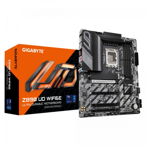 1732068283329-gigabytez890udwifi6eschedamadresupportacpuintelcoreultraserie2vrma1212fasifinoa8800mhzddr5oc1xpcie502xpcie40wifi6elan25gbeusb4