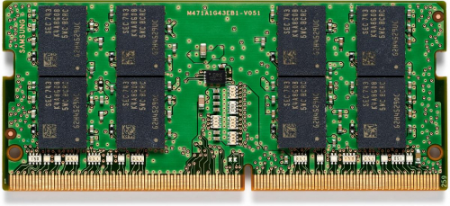 17320734697427-hp32gbddr43200sodimmmemoria3200mhz