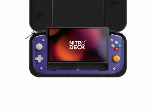 17320792192589-game1133458perifericadigiocoviolausbcontrollipergiocotouchscreennintendoswitchnintendoswitcholed