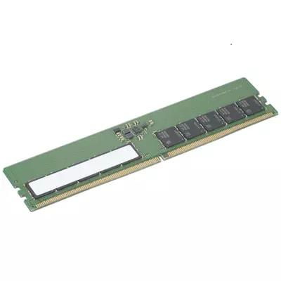 17320842120553-lenovo4x71k53891memoria16gb1x16gbddr54800mhz