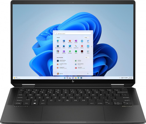 17320846184025-hpspectrex36014eu0006nlintelcoreultra7155hibrido2in1356cm14touchscreen3k32gblpddr5xsdram1tbssdwifi780211bewindows11homenero