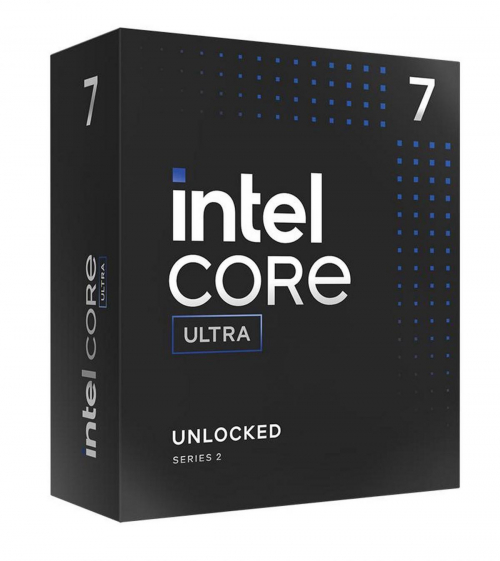 1732087442792-intelcoreultra7265kprocessore30mbcacheintelligentescatola