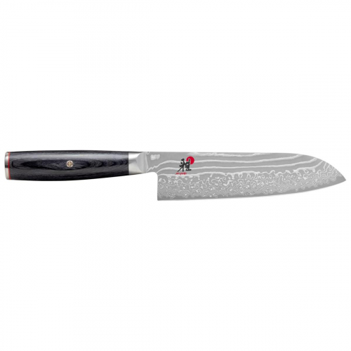 17320874580926-miyabi5000fcdacciaio1pzcoltellosantoku