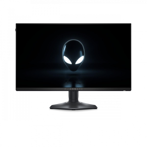 173208755742-alienwareaw2523hfleddisplay622cm2451920x1080pixelfullhdlcdnero