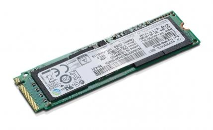 17320901138328-lenovo4xb0k48502drivesallostatosolido512gbm2pciexpress