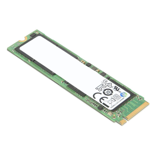 17320901158789-lenovo4xb0w79581drivesallostatosolido512gbm2pciexpressnvme