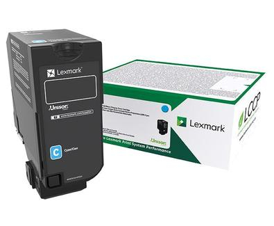 17320901586766-lexmark73b20c0cartucciatoner1pzoriginaleciano