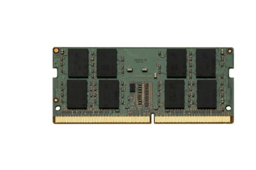 17320909594449-panasonicfzbaz2016memoria1gb1x16gbddr4