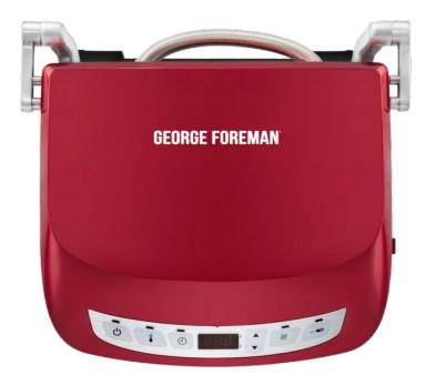 17320913562918-georgeforeman2400156grigliadicontatto