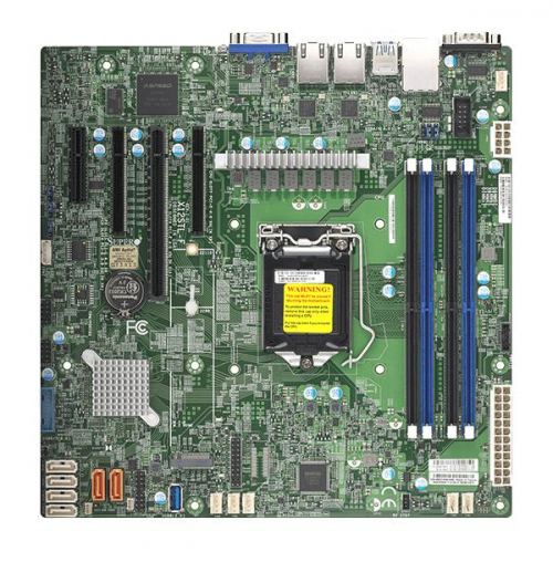 17320918013749-supermicrox12stlfbbulkintelc252lga1200socketh5microatx