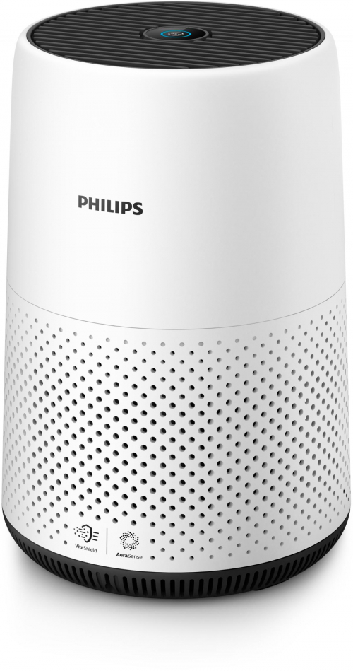 17320973067246-philips800seriespurificatoreserie800compattoac082010purificatoredaria16min48mfiltrohepa