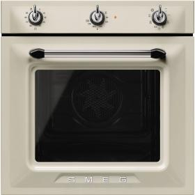 17320987417865-smegsf6905p1forno70l3000wacrema