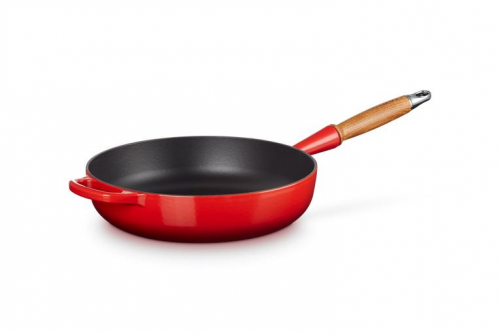 17321058946339-lecreuset20259280600422padellapentolapersauterotondo