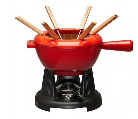 17321059712648-lecreuset60020000602460setperfonduta2lnerorosso6personae