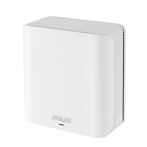 17321060774659-asuszenwifibd4dualband24ghz5ghzwifi780211bebianco2interno