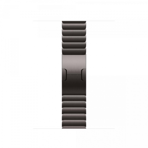 173210610476-applebraccialeamaglieardesia42mm