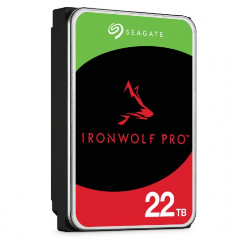 17321062405024-seagateironwolfprost22000nt001discorigidointerno22tb7200girimin512mb35serialataiii