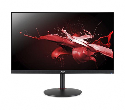 17321068710518-acernitroxv2xv240ypbmiiprxmonitorpc605cm2381920x1080pixelfullhdnero