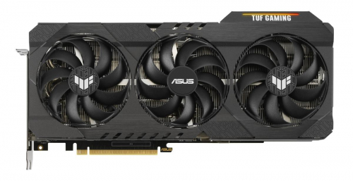 17321070150494-asustufgamingtufrtx3070tio8ggamingnvidiageforcertx3070ti8gbgddr6x