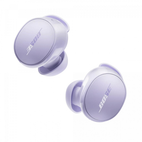 17321075454547-bose8885070300cuffiaeauricolarewirelessinearbluetoothlilla