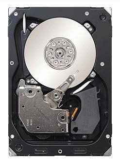 17321078007536-corepartsmsst3600057ssdiscorigidointerno600gb15000girimin16mb35sas