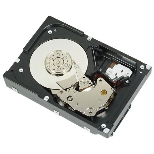 17321079568564-dell1d9nndiscorigidointerno2tb7200girimin35sas