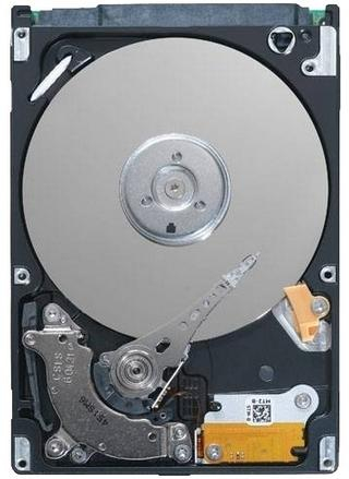 17321079589682-dell7rgk3discorigidointerno2tb7200girimin35nlsas