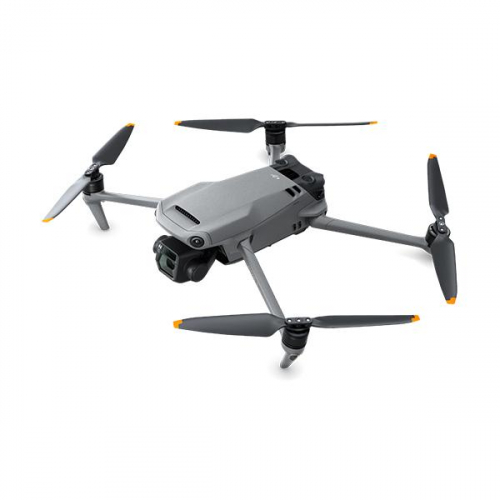 17321081451154-solectricdjimavic3cinepremiumcombo4rotorioctocopter20mp3840x2160pixel5000mahnerogrigio