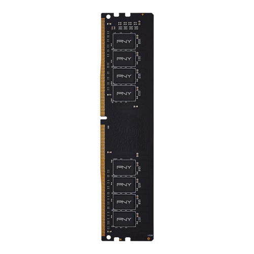 17321082082968-pnymd16gsd43200tbmemoria16gb1x16gbddr43200mhz