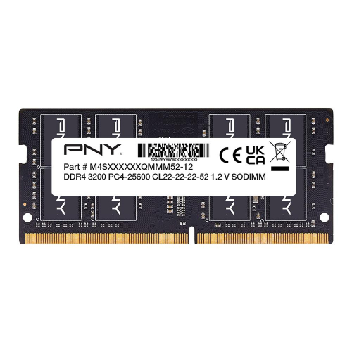 1732108212374-pnyperformancememoria16gb1x16gbddr43200mhz