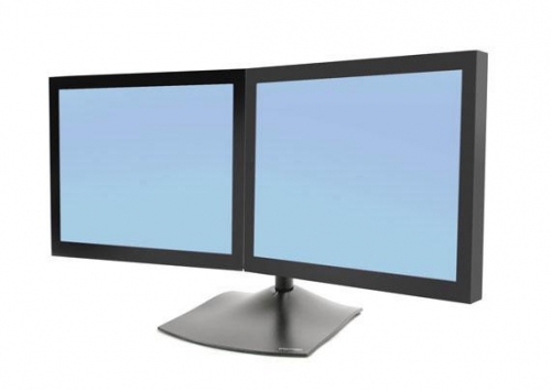 17321084456751-ergotrondsseriesds100dualmonitordeskstandhorizontalsupportodatavolopertvaschermopiatto61cm24scrivanianero