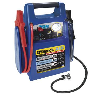 17321090704079-gysgyspackairstazionedialimentazioneportatile118000mah10kg