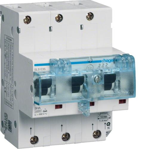 17321090770189-hagerhtn335einterruttoreelettrico3pgrigio