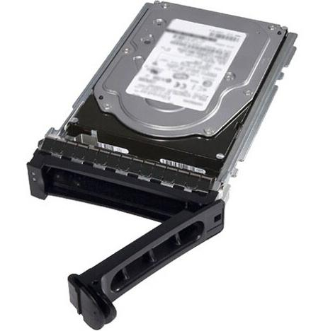 17321092388796-dellf2y07drivesallostatosolido256gbm2sata