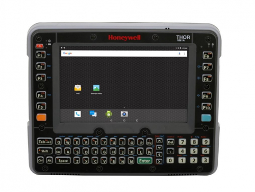 17321092899292-honeywellthorvm1aqualcommsnapdragon32gb203cm84gbwifi580211acandroid81oreonero