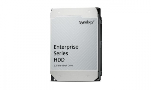 17321094987708-synologyenterprisediscorigidointerno20tb7200girimin512mb35serialataiii