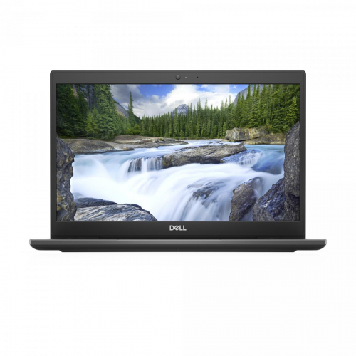 17321095676656-delllatitude3420intelcorei5i51135g7computerportatile356cm14fullhd8gbddr4sdram256gbssdwifi680211axwindows10progrigio