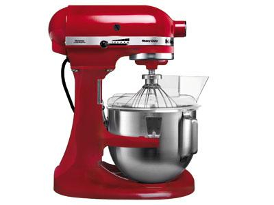 17321097654843-kitchenaid5kpm5eerrobotdacucina315w48lrosso