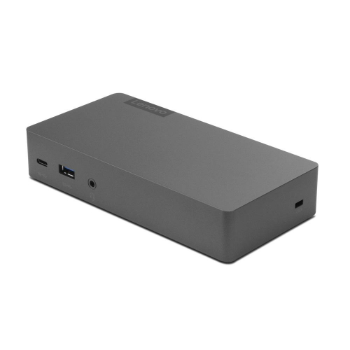 1732109949817-lenovothunderbolt3essentialdockgrigio