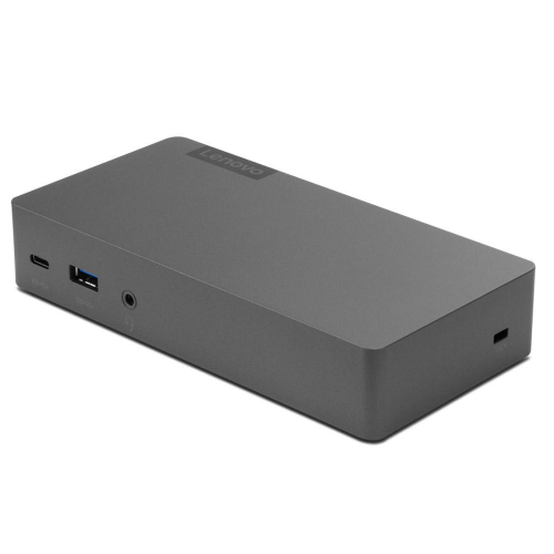 17321099539607-lenovothunderbolt3essentialcablatogrigio