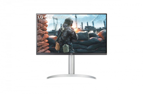 17321099939926-lg27up650pwmonitorpc686cm273840x2160pixel4kultrahdledargento