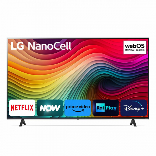 17321100045874-lgnanocellnano8155serie55nano81t6atv4k3hdmismarttv2024