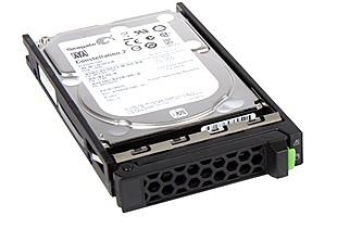 17321100614492-fujitsus26361f5550l112rfbdiscorigidointerno12tb10000girimin25sas