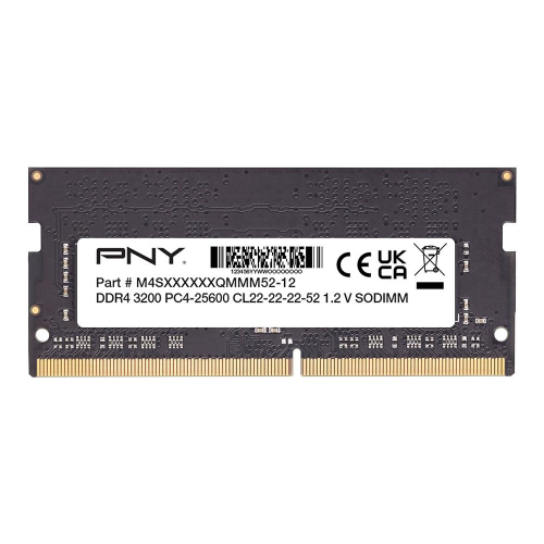 17321100852531-pnyperformancememoria8gb1x8gbddr43200mhz