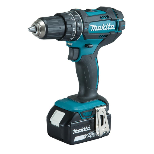 17321101018489-makitadhp482rf3jtrapano1900girimin18kgneroblu